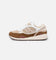 Saucony Shadow 6000 White