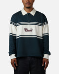 Men's
