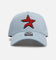 47 Brand Houston Astros 'Denim Chenille' 47 Offside Snapback Denim
