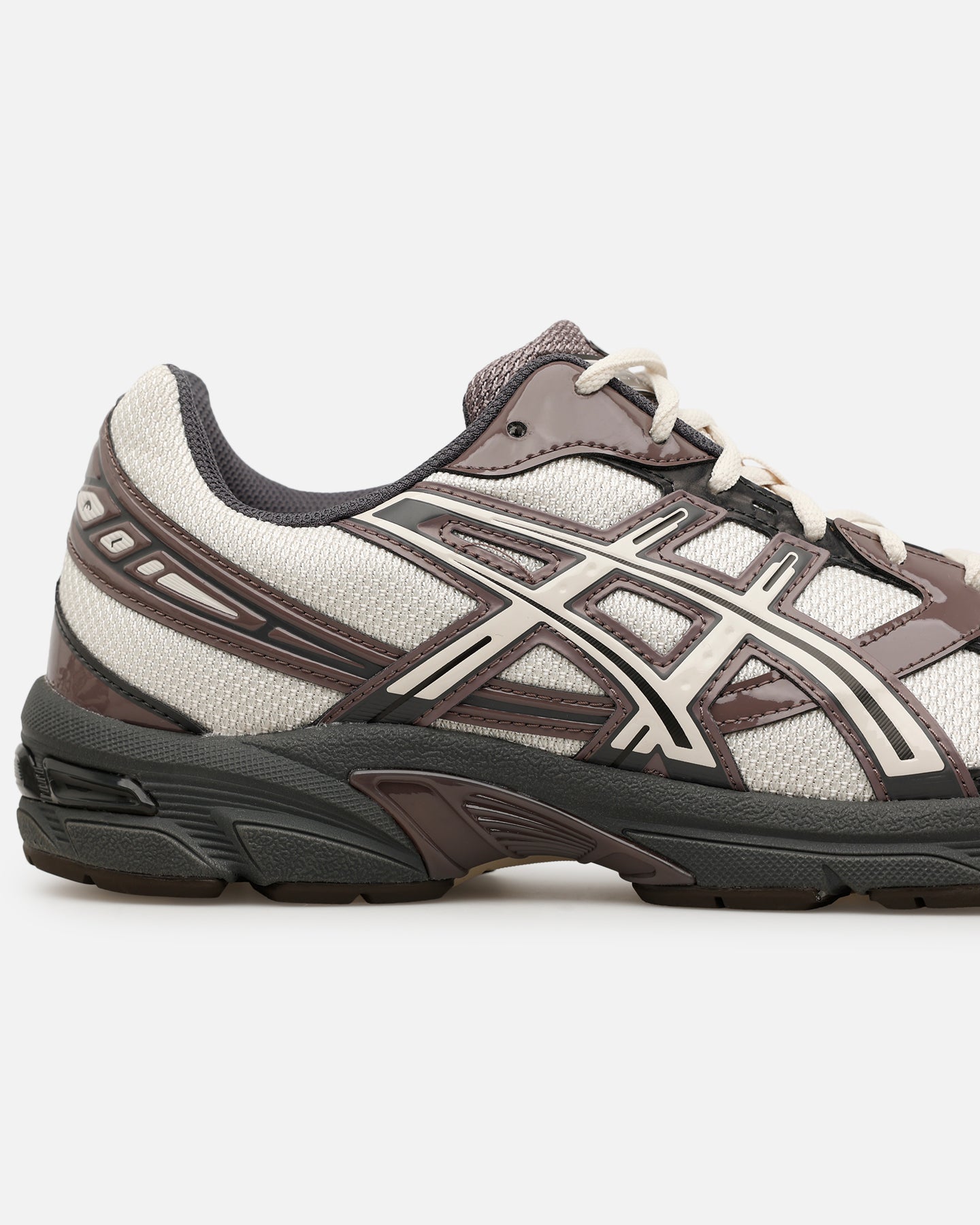 あっきー様 Asics Gel-1130 Oatmeal | Culture Kings US