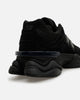 New Balance 9060 Black/Phantom