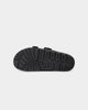 Seichi X Loiter Koyo Slides Black/Orange