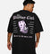 Playboy By Culture Kings Better T-Shirt Black