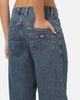 Dickies Thomasville Denim Jeans Classic Blue