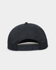 New Era Golden State Warriors 'Neon Vice Prolight' Old Golfer Snapback Black