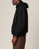 Saint Morta Daggers Premium Hoodie Black/Black