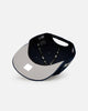 New Era Seattle Seahawks 'Local Play' 9FIFTY A-Frame Snapback Official Team Colors