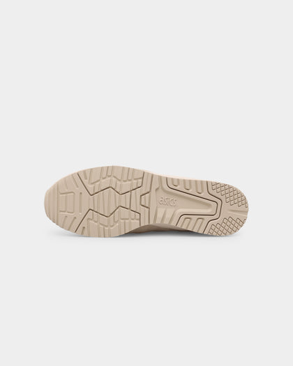 Asics GEL-LYTE III OG Mineral Beige/Simply Taupe