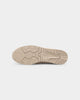 Asics GEL-LYTE III OG Mineral Beige/Simply Taupe