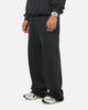 Carre Prime Trackpants Black Wash