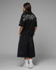 Loiter Global Jersey Black