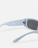 Aire X Von Dutch Innocence Sunglasses Blue