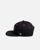 47 Brand Chicago White Sox 'Keep Sake' '47 Captain Snapback Black
