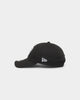 New Era Las Vegas Raiders Core Team 9FORTY Casual Strapback Black/White