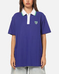 Women's