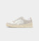 Asics EX89 Shoes White/White