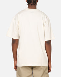 American Thrift New Standard T-Shirt Off White