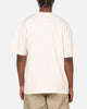 American Thrift New Standard T-Shirt Off White
