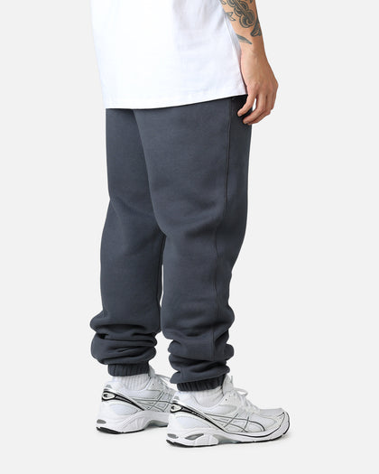 Pro Standard New York Yankees Moonlight Sweatpants Moonlight