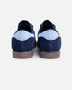 Adidas Stadt Night Indigo