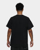 UFC By Goat Crew Khamzat Chimaev Vintage T-Shirt Black Wash