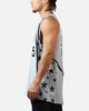 Mitchell & Ness San Antonio Stars Becky Hammon #25 '07 Home Swingman Jersey Grey