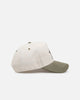 47 Brand Houston Astros 'Bottle Green 2.0' 47 Offside Snapback Natural