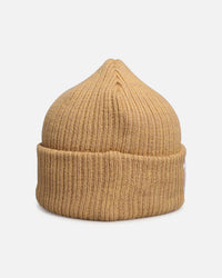 New Era New York Yankees 'Melange' Knitted Beanie Tumbleweed