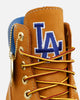 Timberland x New Era Los Angeles Dodgers 6-Inch Waterproof Boot