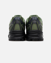 New Balance 740 Utility Green