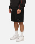 Men's