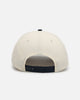 New Era New England Patriots 'NFL Kickoff' 9FORTY A-Frame Snapback Chrome