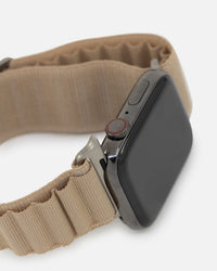 Saint Morta Trail Band M003 Sand