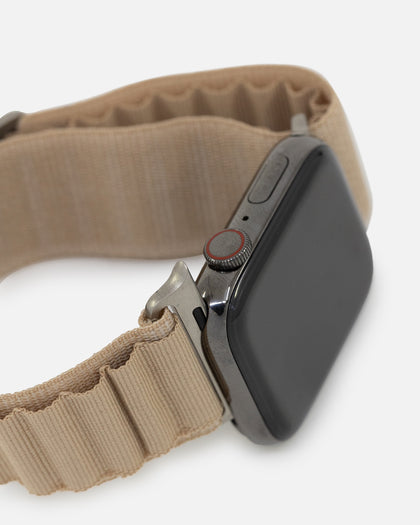 Saint Morta Trail Band M003 Sand