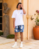 Playboy By Culture Kings A Class T-Shirt White