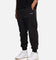 Carre Star Shooter Track Pant Black