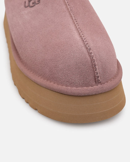 Ugg Boots Women's Tazz II Portobello