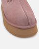 Ugg Boots Women's Tazz II Portobello