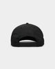 New Era Los Angeles Lakers 'Neon Vice Prolight' Old Golfer Snapback Black