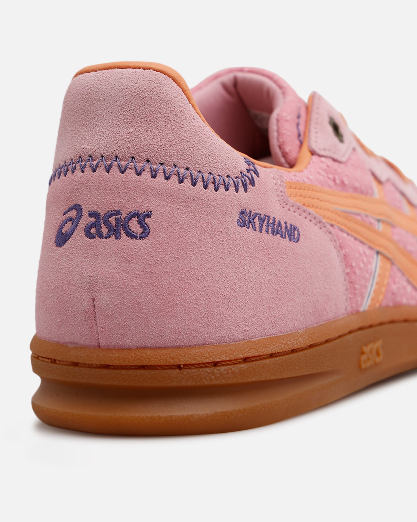 Asics Skyhand OG Coneflower Pink | Culture Kings US