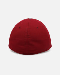 New Era Philadelphia Phillies '50th Anniversary' 59FIFTY Retro Crown Fitted Official Team Colors
