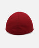 New Era Philadelphia Phillies '50th Anniversary' 59FIFTY Retro Crown Fitted Official Team Colors