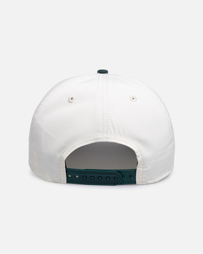 New Era Los Angeles Dodgers 'Prolite Chrome' 9FORTY A-Frame Snapback