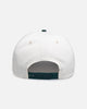 New Era Los Angeles Dodgers 'Prolite Chrome' 9FORTY A-Frame Snapback