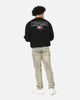 Key Street Nissan Nismo Classic Crewneck Black