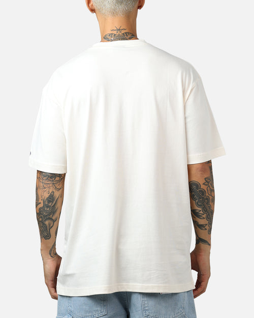New Era New England Patriots Sport Class T-Shirt Official Team Colors