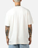 New Era New England Patriots Sport Class T-Shirt Official Team Colors