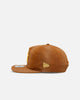 New Era New York Yankees 'On The Road Again' 19TWENTY Snapback Toasted Peanut