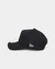 New Era New York Yankees 'Core Team' 9FORTY A-Frame Snapback Original Team Colour