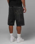 Men's